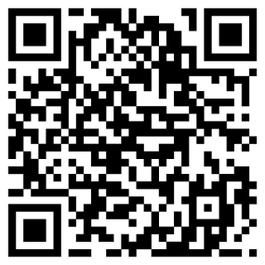 qrcode-viewfile.png