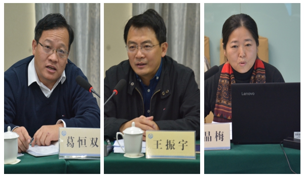 光影魔术手拼图-1.jpg
