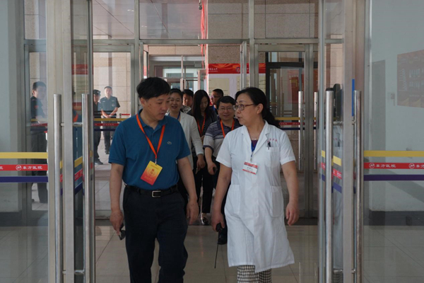 1528160241406015451.jpg 1_副本.jpg