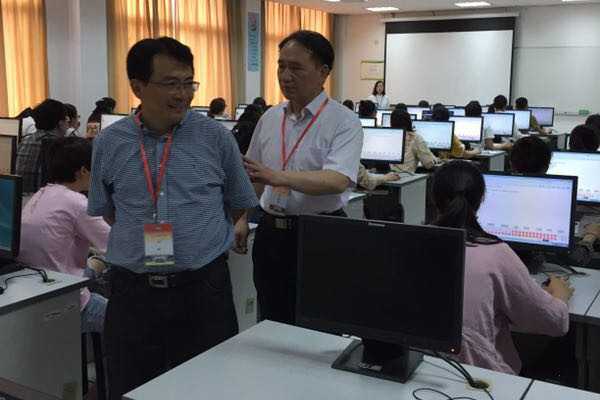 1528160260063075211.jpg 2_副本.jpg