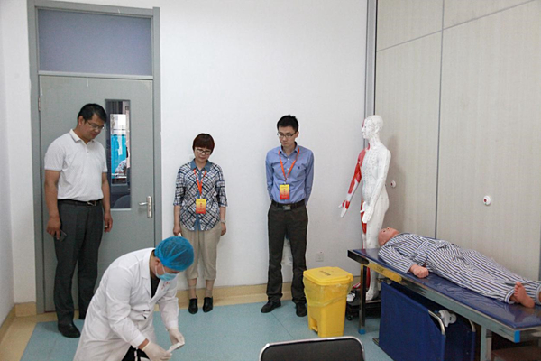 1528160268672075833.jpg 3_副本.jpg