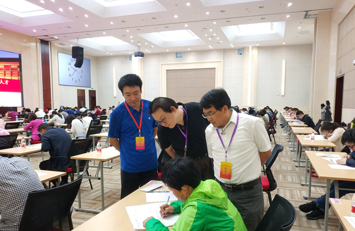 1528702380557049455.jpg image003_副本.jpg