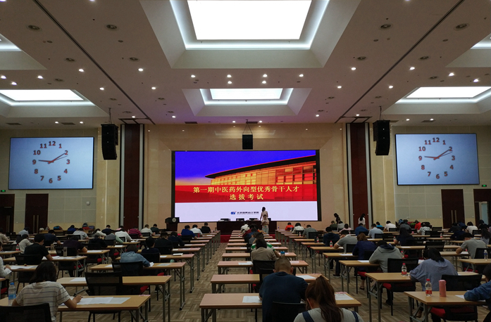 1528702387386012892.jpg image001_副本.jpg