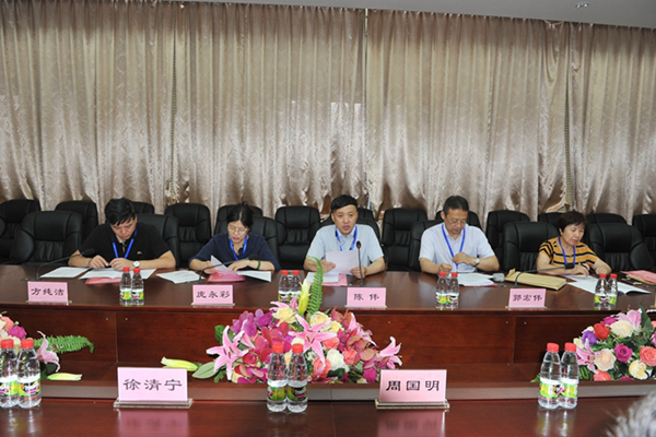 1532072198065069311.jpg 1_副本.jpg