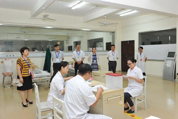 1532072348799095063.jpg 2_副本.jpg