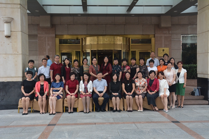 26f454b0ea041a15_副本.jpg
