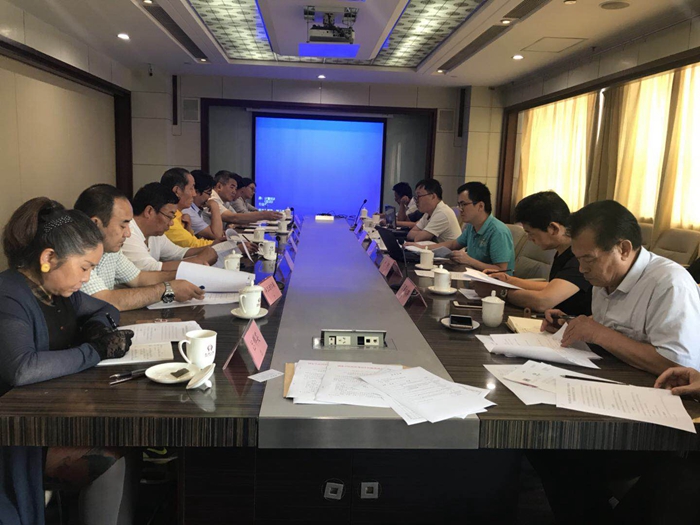 1533716297671021277.jpg b71984cb83bb3d46_副本.jpg