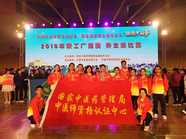 1540438084102039222.jpg 1.jpg