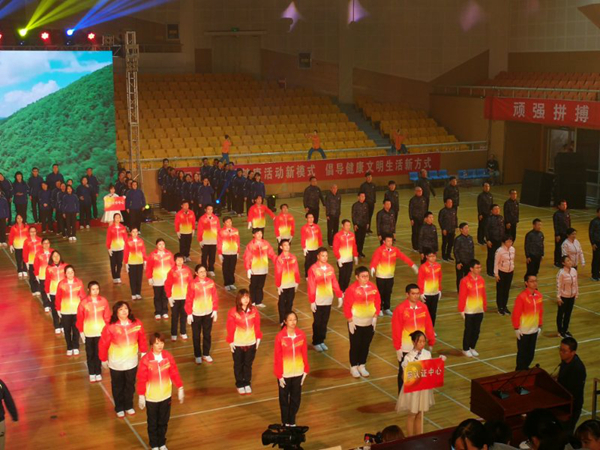 1540438152774045708.jpg 4.jpg