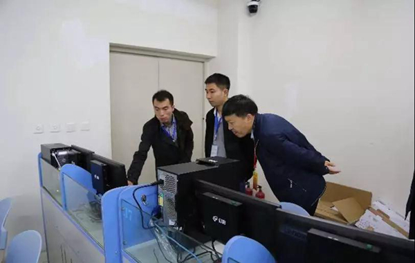 1540439108930048504.jpg 1.jpg