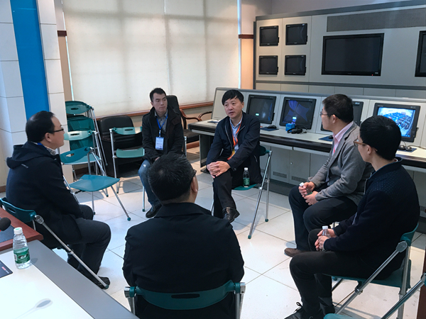 1540439138087089290.jpg 2.jpg