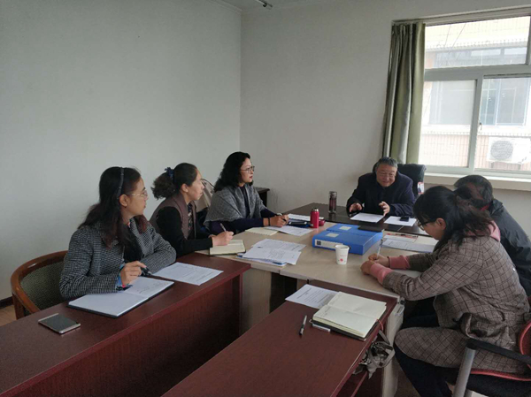 1540439152149098727.jpg 3.jpg