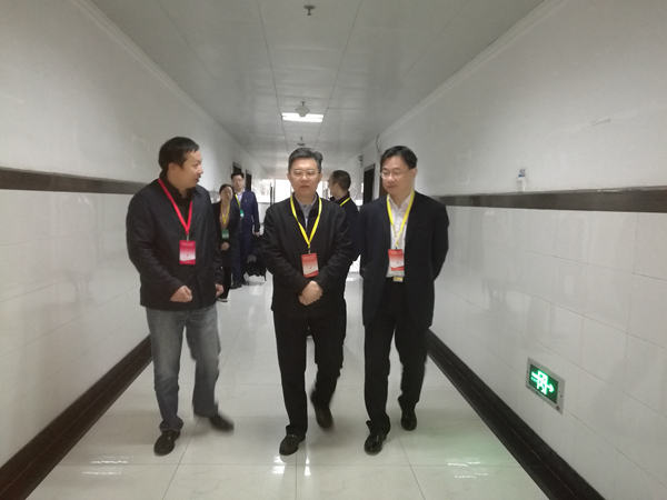 1540439164962030727.jpg 4.jpg