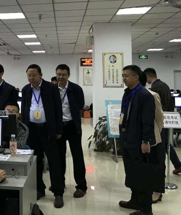 1540439184555024729.jpg 5.jpg