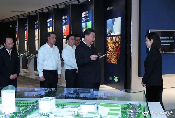 1542095247435034608.jpg 2_副本.jpg