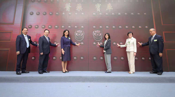 1542096288997053174.jpg 6_副本.jpg