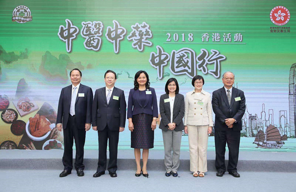 1542096316029033672.jpg 7_副本.jpg