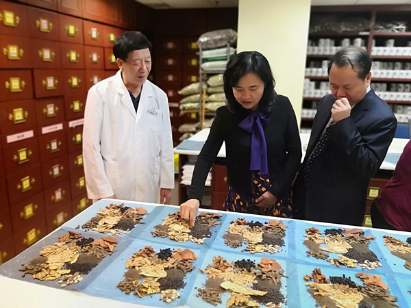 1542096335310088267.jpg 8_副本.jpg