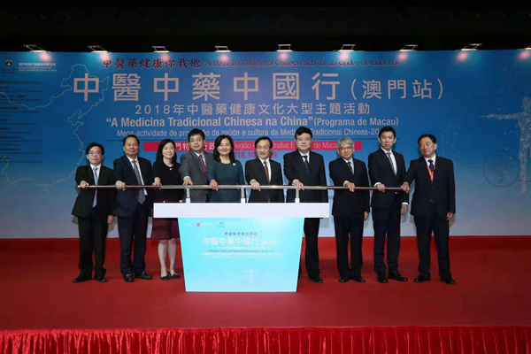 1542096997138051709.jpg 13_副本.jpg