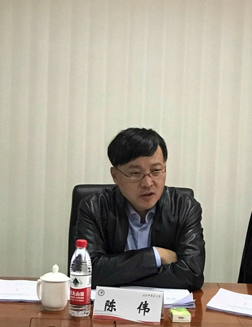 2_副本.jpg