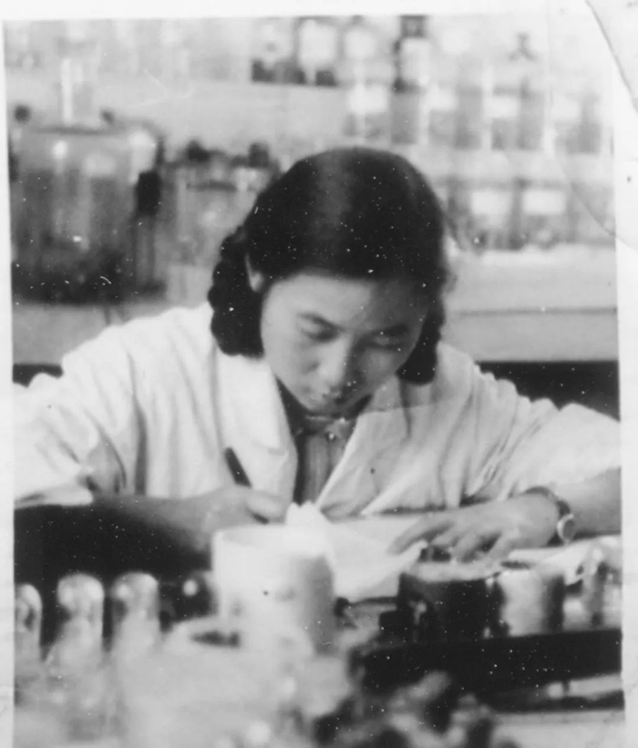 1545358556558084499.jpg 4_副本.jpg