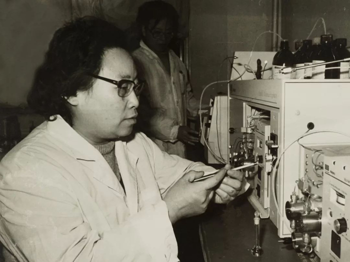 1545358758588045460.jpg 5_副本.jpg