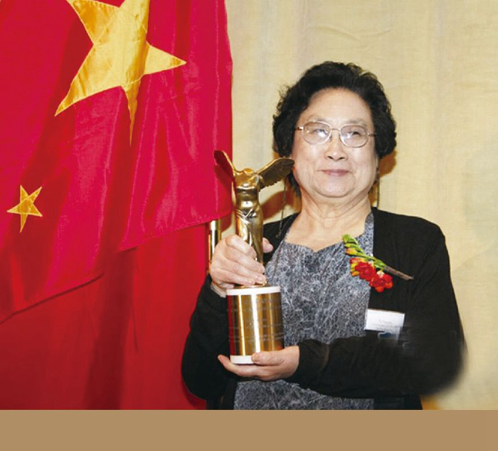 1545358933446013367.jpg 6_副本.jpg