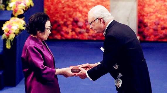 1545359030039000248.jpg 7.jpg