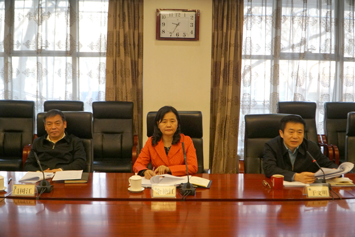 1550021034150080695.jpg 3_副本.jpg