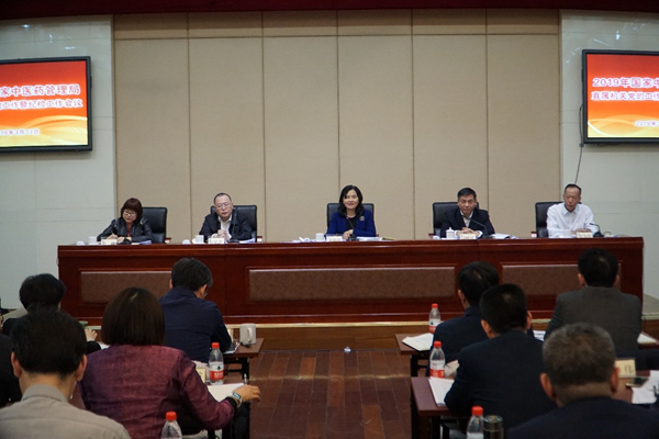 1552637247436063783.jpg 1_副本.jpg