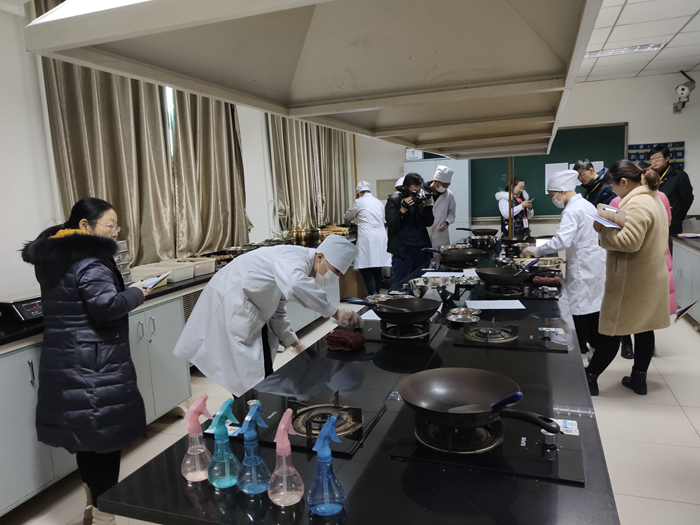 1577954777431007304.jpg 2_副本.jpg