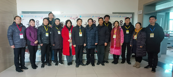 1577954812588057006.jpg 3_副本.jpg