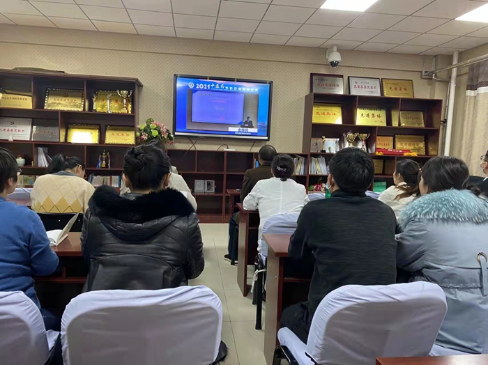 24河北北方学院.jpg