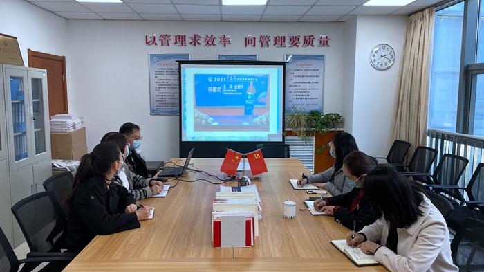 28甘肃考区.jpg