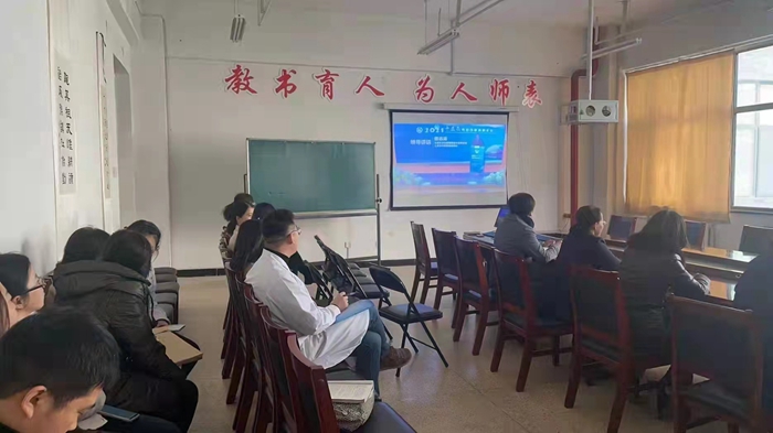 33山西中医药大学.jpg