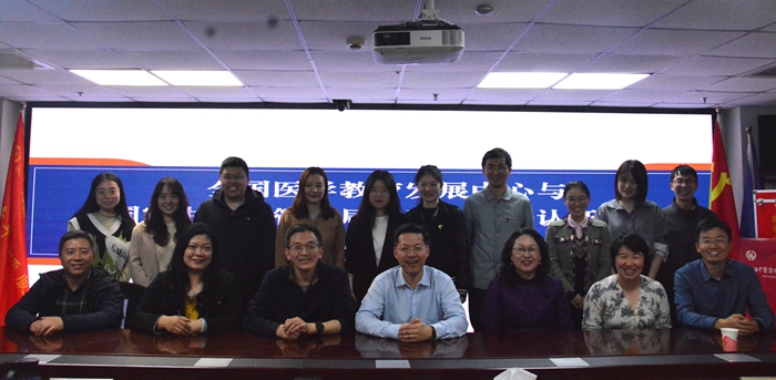 1711676415161017828.jpg 微信图片_20240329092844.jpg