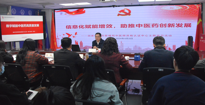 1713172152337052936.png 图片1.png