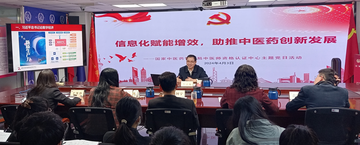 1713172198488077475.png 图片2.png