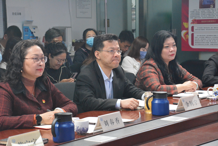 1713172213699058179.png 图片3.png