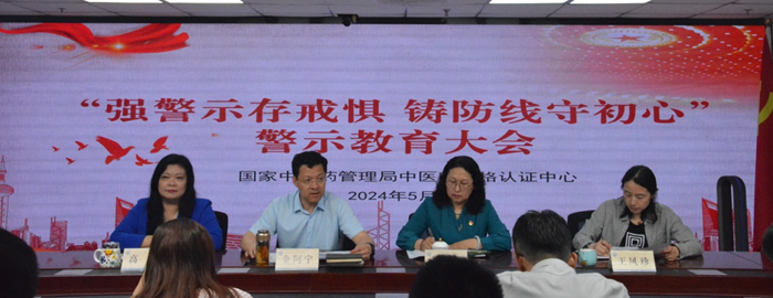 1715132815618021732.png 图片2.png