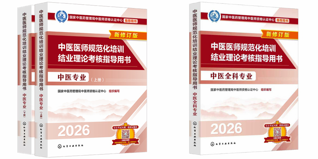 1770859251788000953.jpg NeoImage_副本.jpg